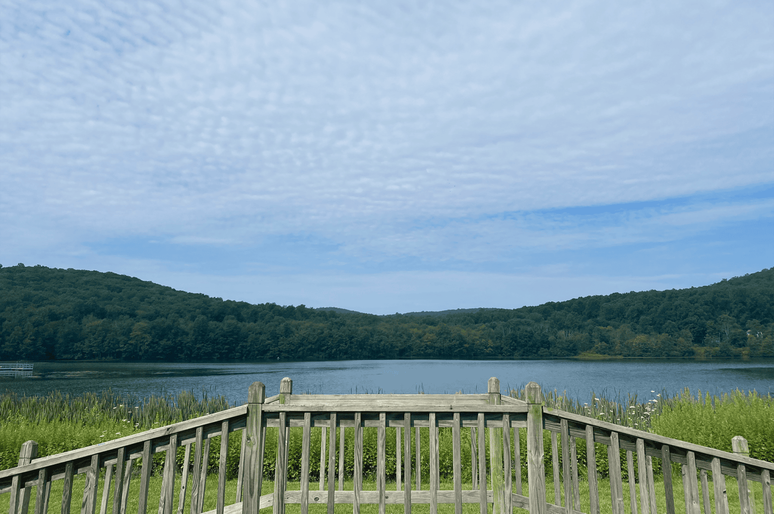 Warren County | River Valleys & Rural Charm in NJ Highlands